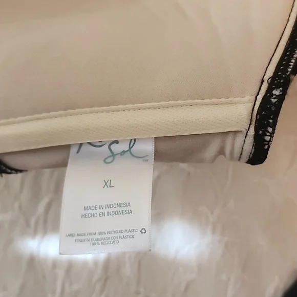 3 Womens Bathings Suits - Picture 12 of 13